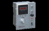 JD2A电磁调速电机控制器