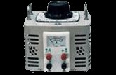 TDGC2单相调压器