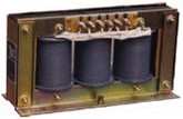 JSGW-0.5级低压电压互感器